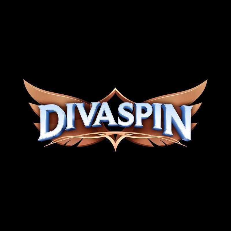 Découvrez l’Exclusivité du Divaspin Casino en Ligne en France