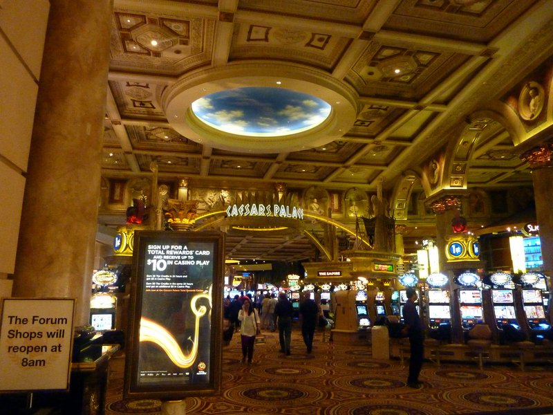 Get the Best Wildrobin Casino Experience with Exclusive Free Spins Offers - overview
