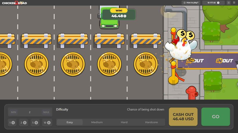 Tendencias de juegos en línea revolucionan el entretenimiento móvil en España Tendencias de juegos en línea revolucionan el entretenimiento móvil en España