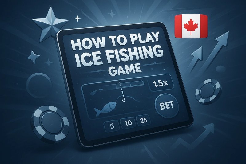 Mobile Games in Canada See a Resurgence in Multiplayer Engagement