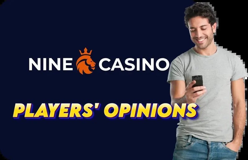 Unlocking the Secrets of Mobile Esports: A Growing UK Phenomenon