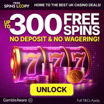 Discover the Exclusive World of Unlimluck Casino Gaming in the UK