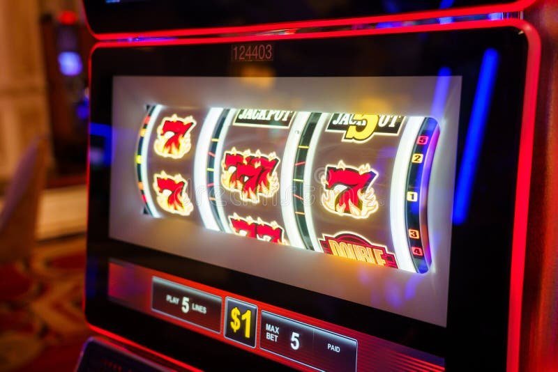 Verywell Casino 777 Review: A Safe and Secure UK Gaming Experience