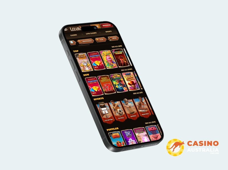 Unveiling the Hottest Mobile Trends Dominating UK Online Gaming Scene