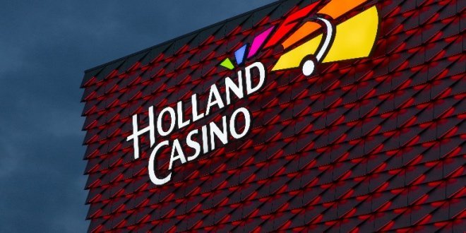 Lizaro Casino Inloggen: Snelle en Veilige Acces tot Je Account
